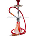 Hookah Made In China Zinc alloy stem Wholesale Shisha Amy